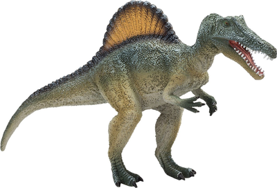 Фігурка Mojo Spinosaurus 11 см (5031923872332)