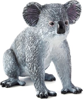 Figurka Mojo Koala Bear 6.5 cm (5031923871052)
