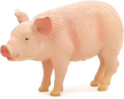 Figurka Mojo Piglet Small 5 cm (5031923870550)