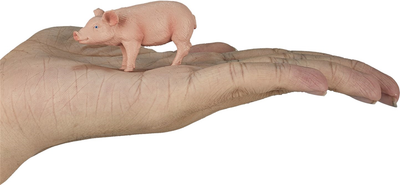 Фігурка Mojo Piglet Small 5 см (5031923870550)