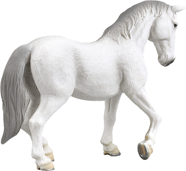 Figurka Mojo Lippitian Horse 14 cm (5031923870741)