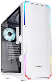 Корпус BitFenix Enso TG White (BFC-ENS-150-WWWGK-RP)