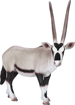 Figurka Mojo Antelope Oryx 12 cm (5031923872424)