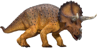 Фігурка Mojo Triceratops XXL 21 см (5031923873643)