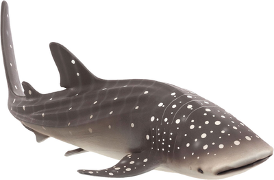 Фігурка Mojo Whale Shark Portugal Deluxe I 22 см (5031923872783)