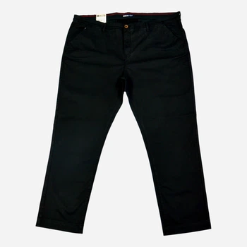 Spodnie męskie Hektor