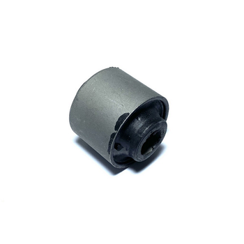 Сайлентблок заднего нижнего рычага (бумеранга) KLM Autoparts на Chery M11, M11-2919470