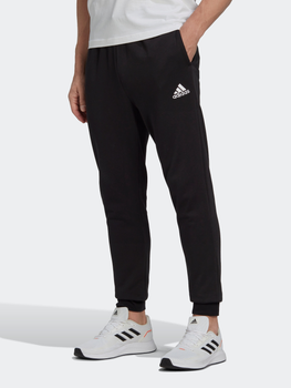 Adidas 5xl hotsell