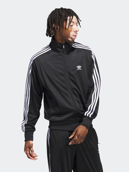 Спортивная кофта мужская Originals Fbird Tt
