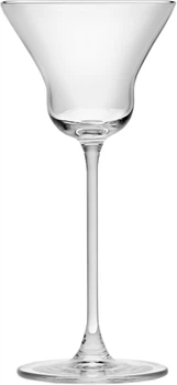 Келих для коктейлів ONIS Bespoke Martini 190 мл (440119)
