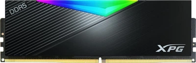 ADATA DDR5 SDRAM 16 ГБ - ROZETKA - купить оперативную память в