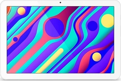 Планшет SPC Gravity Max 2/32 GB White (9778232B)