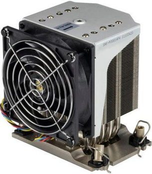 Пасивне охолодження Supermicro SNK-P0081AP4