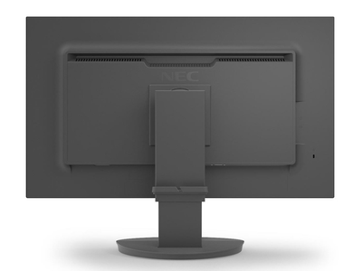 РК монітор NEC MultiSync EA242F (60005032)