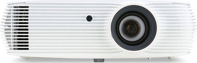 Мультимедійний проектор Acer P5330W (MR.JPJ11.001)