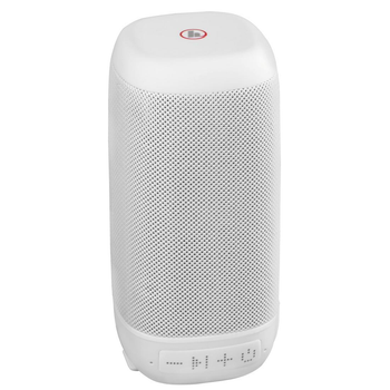 Портативна колонка Hama Tube 2.0 White
