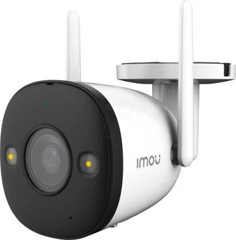 IP-камера відеоспостереження Imou IPC-F22FP