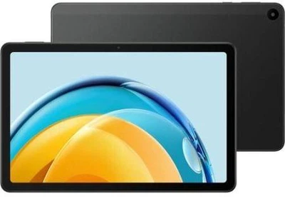 Планшет Huawei MatePad SE 4/64 GB Wi-Fi Black (53013NBB)