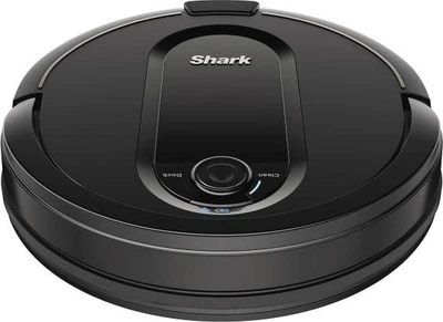 Робот-пилосос Shark RV1000SEU