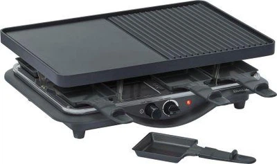 Раклетниця Steba RC 28