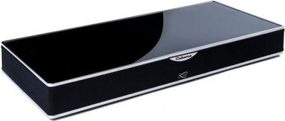 Саундбар Cabasse Stream Base Black