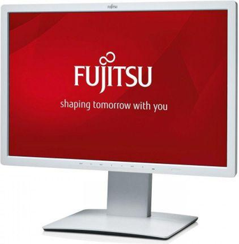 РК монітор Fujitsu B24W-7 (S26361-K1497-V141)