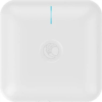 Точка доступу Access Point Cambium Networks cnPilot e600 PL-E600X00A-EU