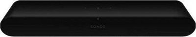 Саундбар Sonos Ray M20
