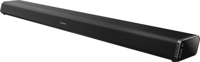 Саундбар Grundig DSB 970 (GSS1030)