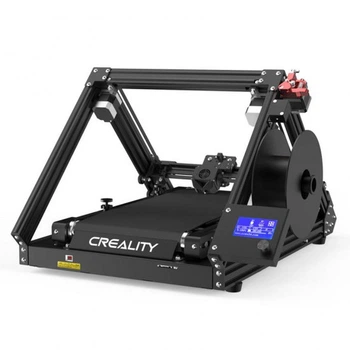 3D-принтер Creality CR-30
