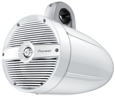 Портативна колонка Pioneer Marine Tower (TS-ME770TC)