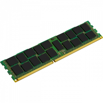 Пам'ять для серверів Lenovo 32 GB DDR4 2666 MHz (7X77A01304)