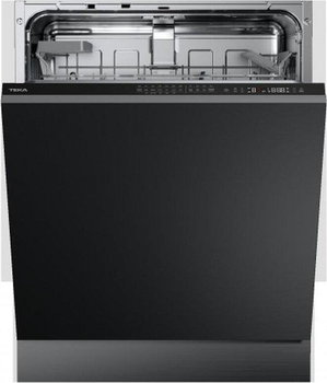 Посудомийна машина Teka DFI46700