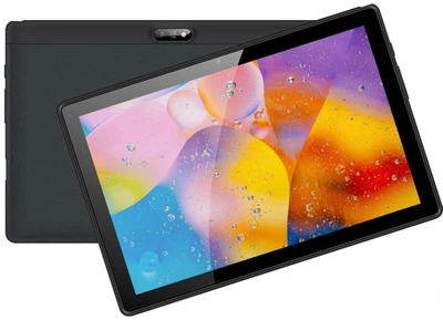 Планшет E-Star Urban 1020L 10.1" 4/64 GB LTE Wi-Fi Black (ESTAR1020L)