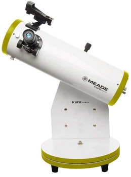 Телескоп Meade Eclipseview 114