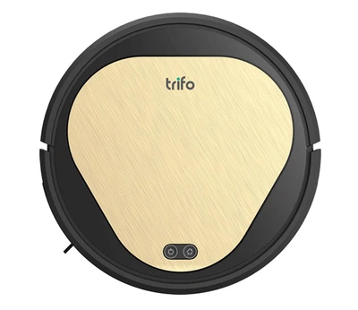 Робот-пилосос Trifo Ollie-P