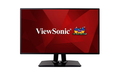РК монітор ViewSonic VP2768 (VS16814)