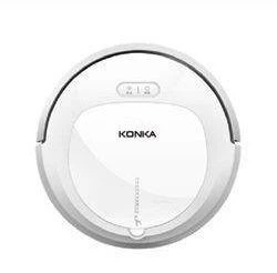 Робот-пилосос Konka KC-V88