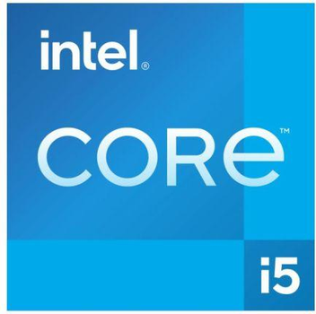 Процесор Intel Core i5 13600K (CM8071504821005)
