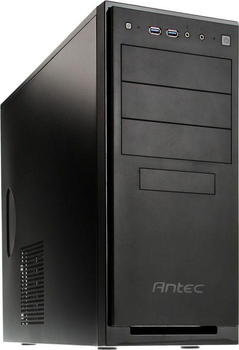 Корпус Antec NSK-4100 (0-761345-94480-9)