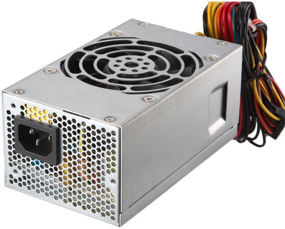 Блок живлення SeaSonic SSP-300TBS