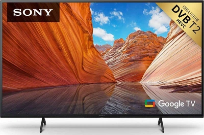 Телевизоры Sony 55 дюймов — купить в Киеве: цена, отзывы | ROZETKA