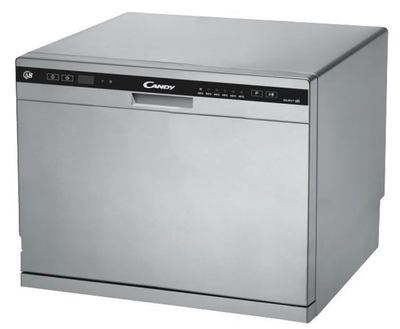 Посудомийна машина Candy CDCP 8S