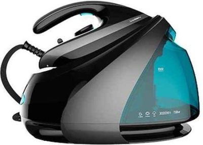 Парогенератор Cecotec Fast&Furious 8060 Ultra (05537)