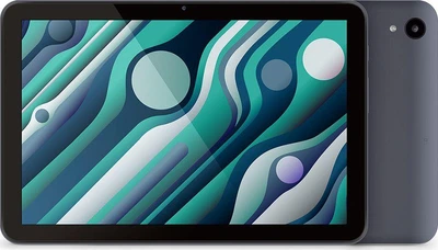 Планшет SPC Gravity 3/32 GB 4G LTE Gray (9777332N)