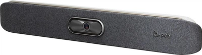Система відеоконференцзв'язку Polycom Poly Studio X30 (2200-86260-101)