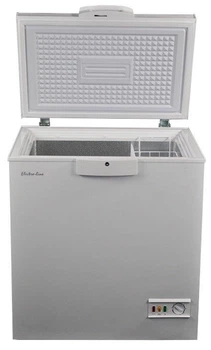 Морозильна камера Electro-Line BD-160 Q
