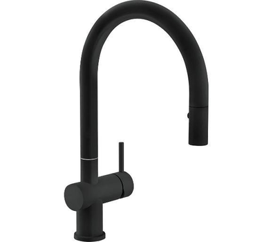 Змішувач для кухонної мийки Franke Active Neo Super METAllic 115.0554.088