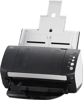 Протяжний сканер Fujitsu fi-7140 (PA03670-B101)
