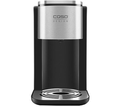 Сушка (Диспенсер гарячої води) Caso HW 500 Touch (1863)